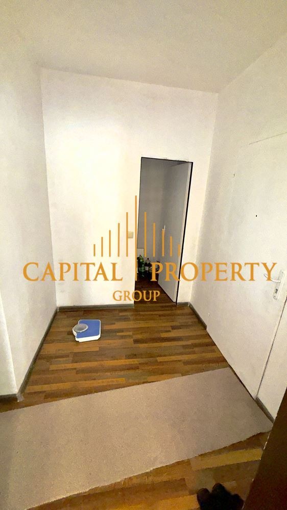 Продава 2-СТАЕН, гр. Разград, Орел, снимка 8 - Апартаменти - 56614993
