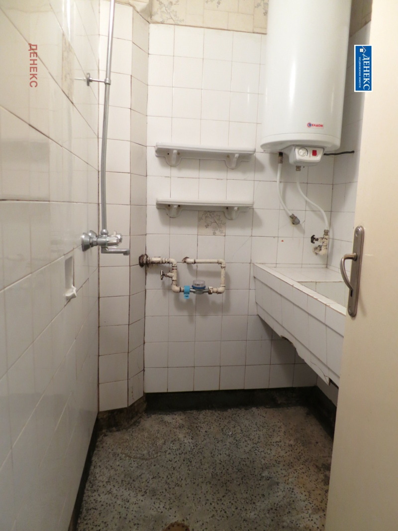 À venda  2 quartos Ruse , Centar , 85 m² | 81506890 - imagem [4]