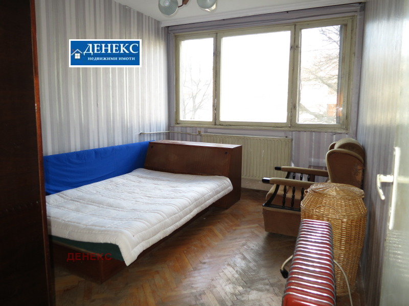 Zu verkaufen  2 Schlafzimmer Ruse , Zentar , 85 qm | 81506890 - Bild [3]