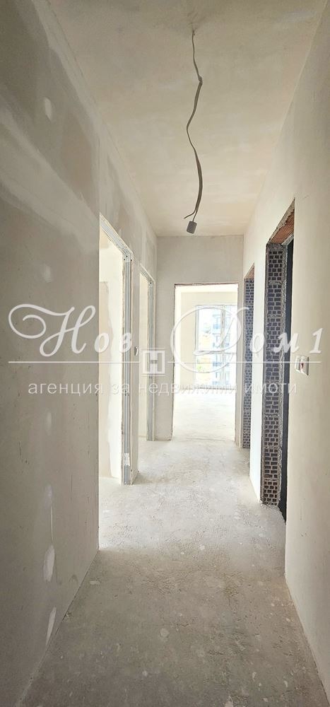 For Sale  2 bedroom Varna , Kaysieva gradina , 98 sq.m | 81871230 - image [10]