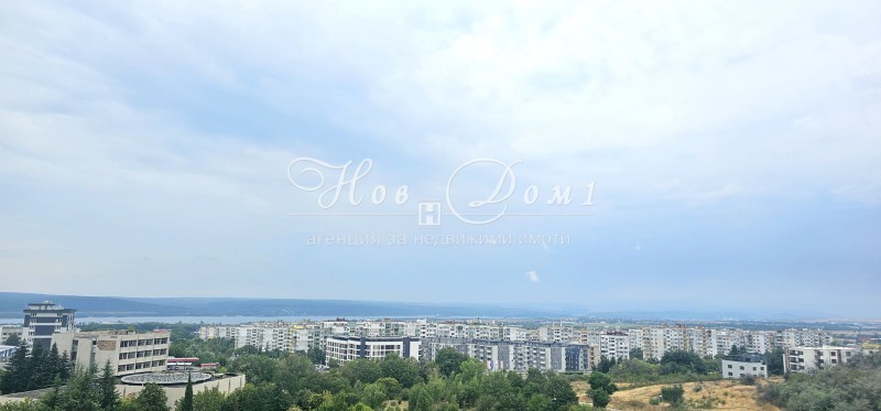 For Sale  2 bedroom Varna , Kaysieva gradina , 98 sq.m | 81871230 - image [14]