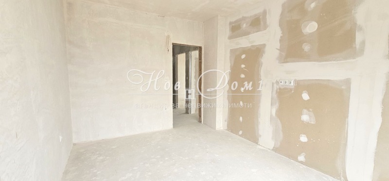 For Sale  2 bedroom Varna , Kaysieva gradina , 98 sq.m | 81871230 - image [8]