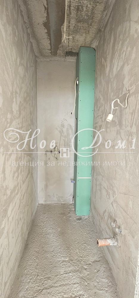 For Sale  2 bedroom Varna , Kaysieva gradina , 98 sq.m | 81871230 - image [12]