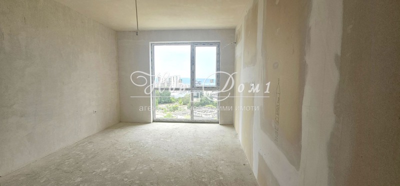 For Sale  2 bedroom Varna , Kaysieva gradina , 98 sq.m | 81871230 - image [5]