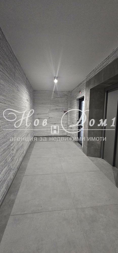 For Sale  2 bedroom Varna , Kaysieva gradina , 98 sq.m | 81871230 - image [15]