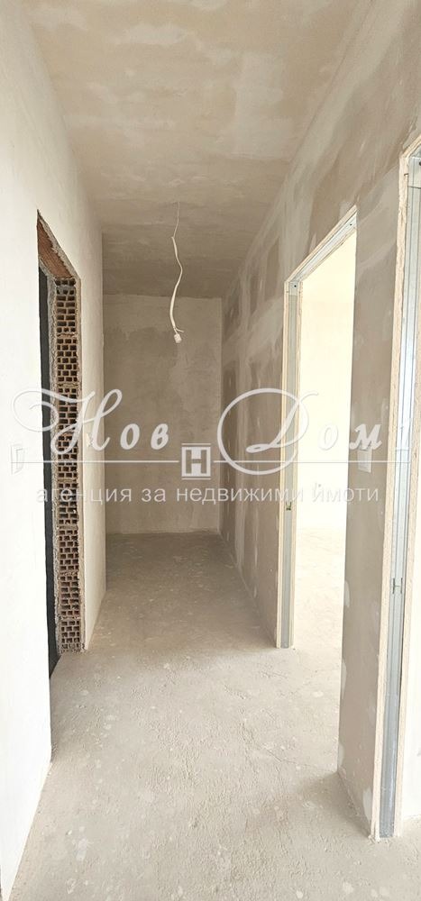 For Sale  2 bedroom Varna , Kaysieva gradina , 98 sq.m | 81871230 - image [9]