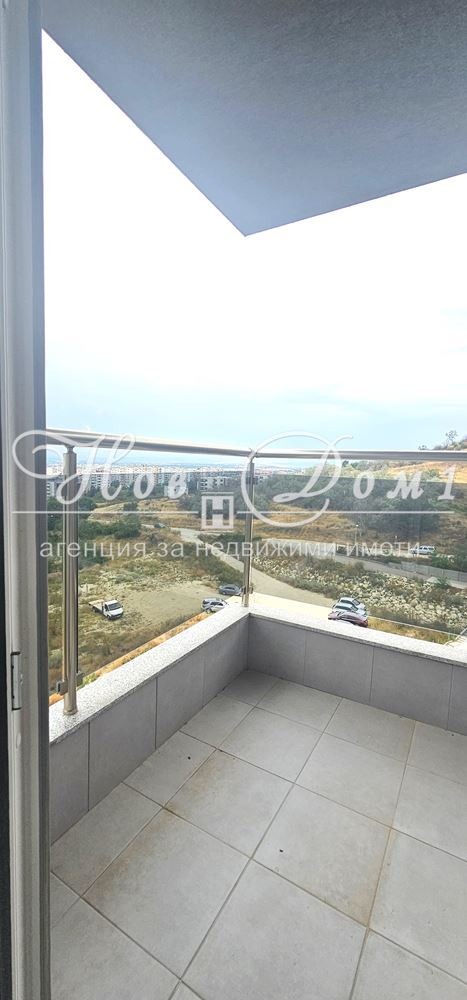 For Sale  2 bedroom Varna , Kaysieva gradina , 98 sq.m | 81871230 - image [13]