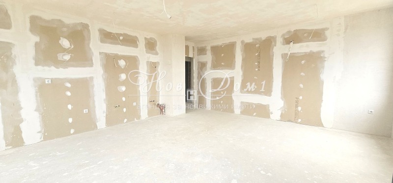 For Sale  2 bedroom Varna , Kaysieva gradina , 98 sq.m | 81871230 - image [4]