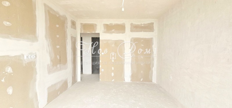 For Sale  2 bedroom Varna , Kaysieva gradina , 98 sq.m | 81871230 - image [6]