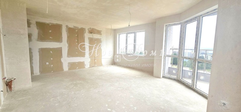 For Sale  2 bedroom Varna , Kaysieva gradina , 98 sq.m | 81871230 - image [2]