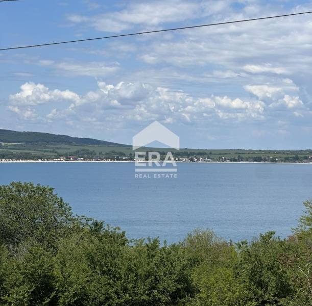 Продается  2 спальни область Бургас , Созопол , 87 кв.м | 12173859 - изображение [4]
