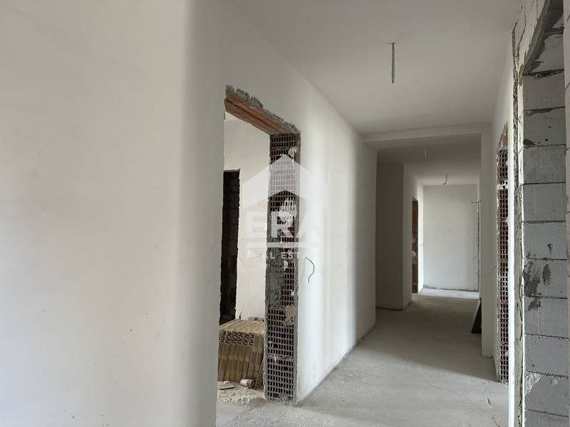 Продается  2 спальни область Бургас , Созопол , 87 кв.м | 12173859 - изображение [3]