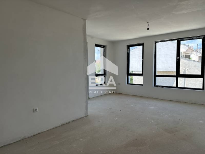 Продается  2 спальни область Бургас , Созопол , 87 кв.м | 12173859