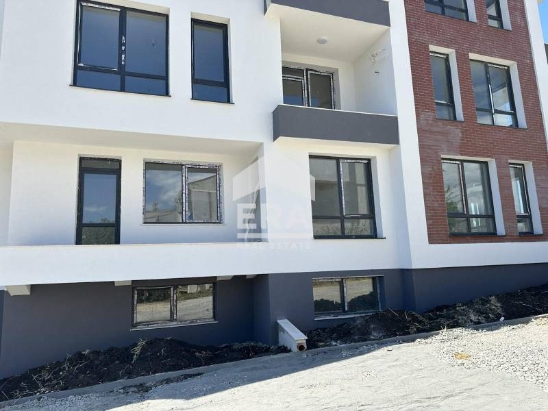 Продается  2 спальни область Бургас , Созопол , 87 кв.м | 12173859 - изображение [6]