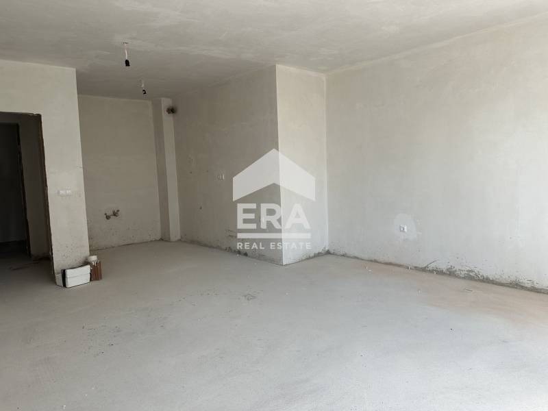 Продается  2 спальни область Бургас , Созопол , 87 кв.м | 12173859 - изображение [2]