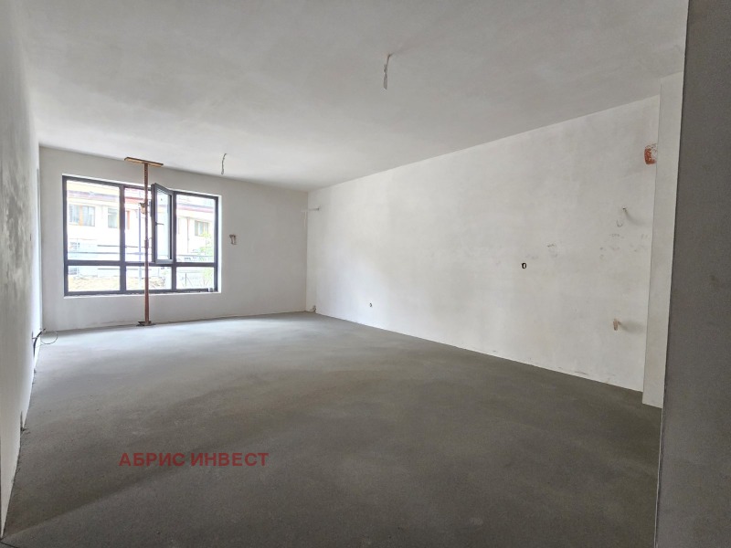 Продава  3-стаен град София , ж.гр.Южен парк , 112 кв.м | 95452008 - изображение [2]