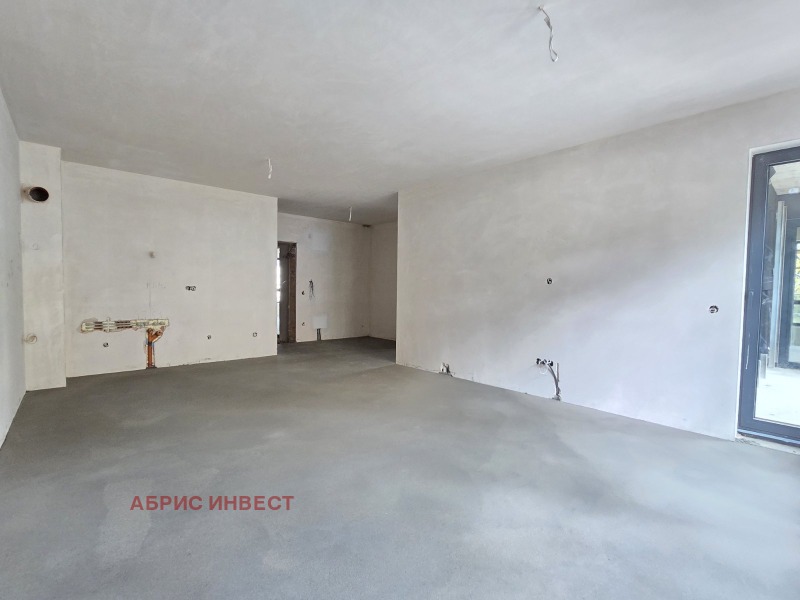 Продава  3-стаен град София , ж.гр.Южен парк , 112 кв.м | 95452008 - изображение [3]