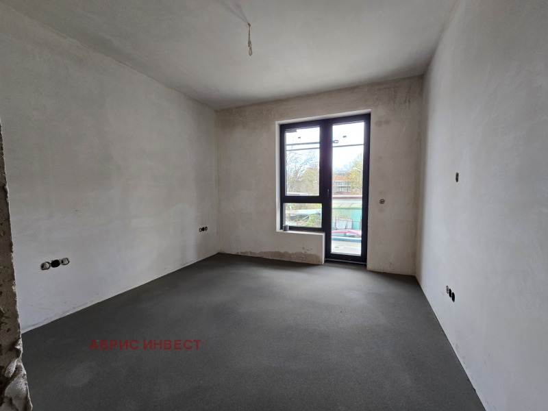 Продава  3-стаен град София , ж.гр.Южен парк , 112 кв.м | 95452008 - изображение [5]