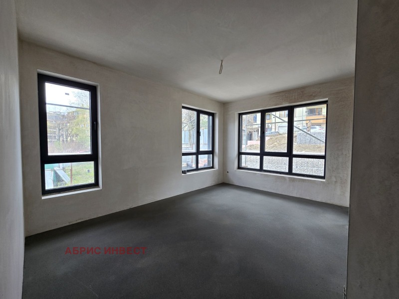 Продава  3-стаен град София , ж.гр.Южен парк , 112 кв.м | 95452008 - изображение [4]