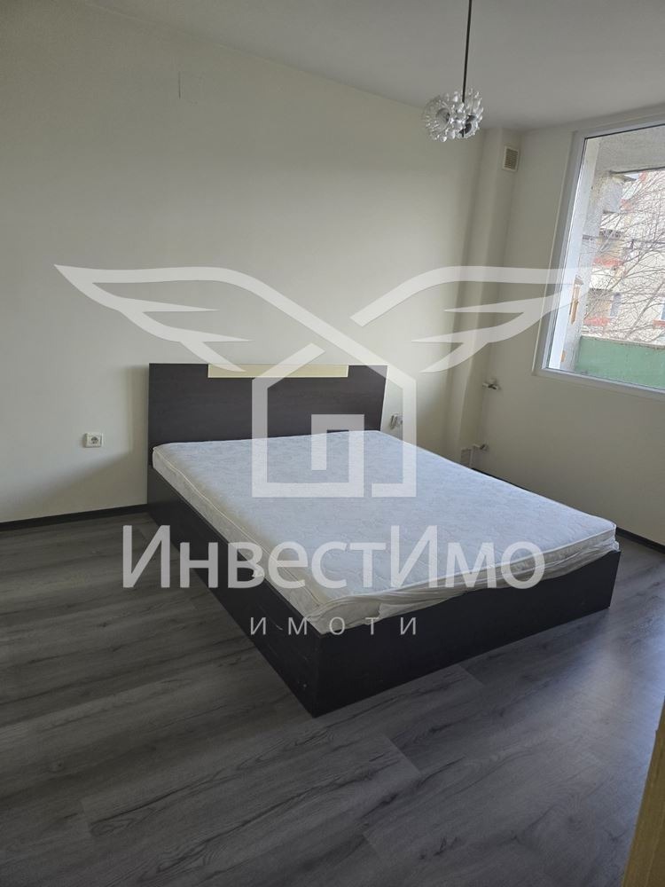 Продава 3-СТАЕН, гр. София, Хаджи Димитър, снимка 6 - Апартаменти - 54061883