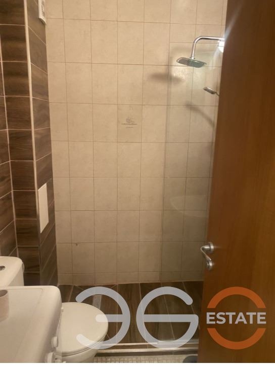 Продава 3-СТАЕН, гр. Варна, м-т Ален мак, снимка 4 - Апартаменти - 54266616