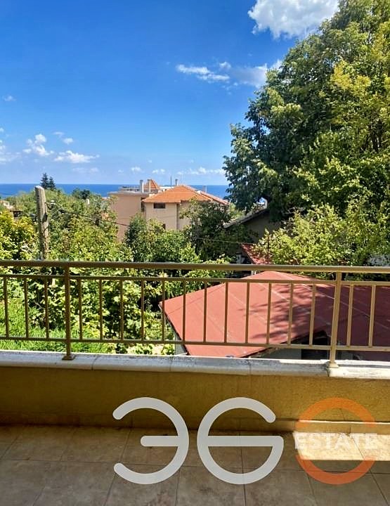 Продава 3-СТАЕН, гр. Варна, м-т Ален мак, снимка 8 - Апартаменти - 54266616