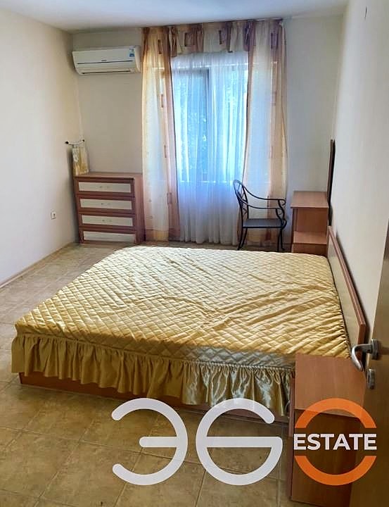 Продава 3-СТАЕН, гр. Варна, м-т Ален мак, снимка 6 - Апартаменти - 54266616