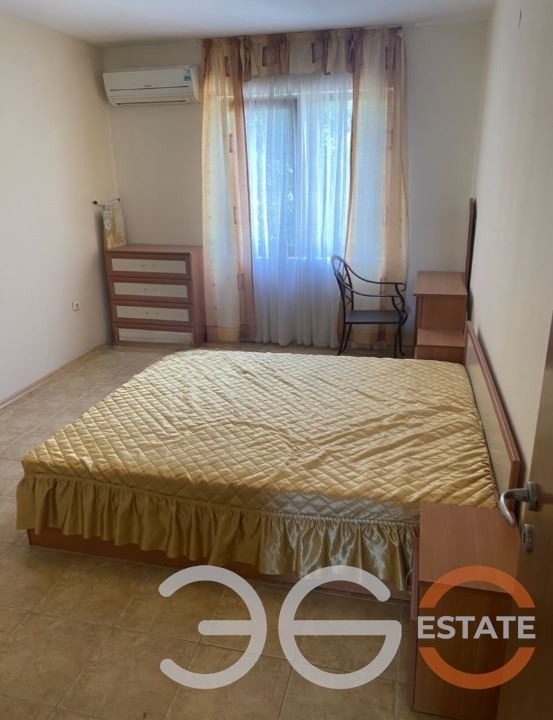 Продава 3-СТАЕН, гр. Варна, м-т Ален мак, снимка 6 - Апартаменти - 54266616