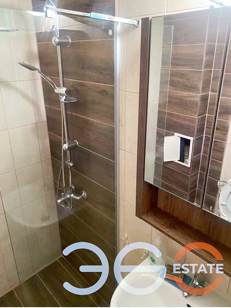 Продава 3-СТАЕН, гр. Варна, м-т Ален мак, снимка 3 - Апартаменти - 54266616