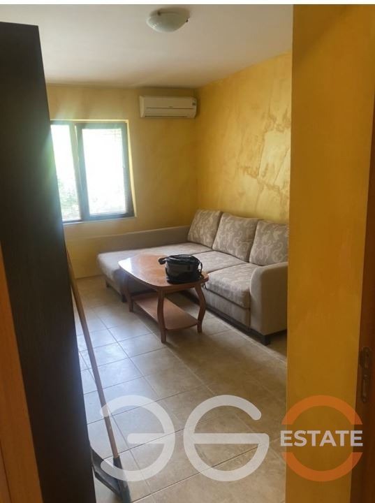 Продава 3-СТАЕН, гр. Варна, м-т Ален мак, снимка 5 - Апартаменти - 54266616