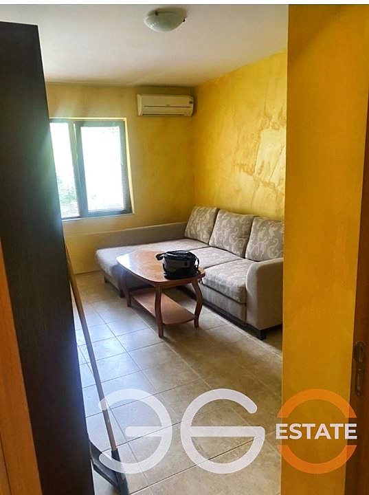Продава 3-СТАЕН, гр. Варна, м-т Ален мак, снимка 5 - Апартаменти - 54266616