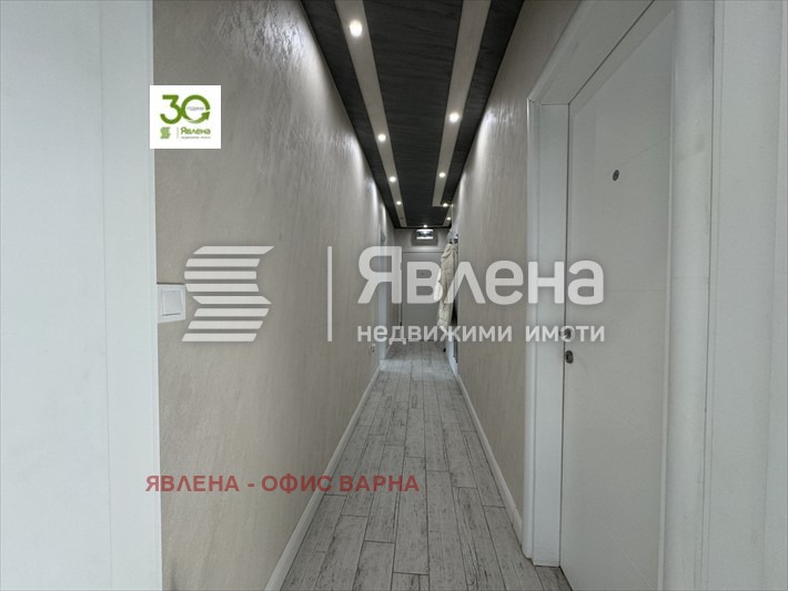 Продава 3-СТАЕН, гр. Варна, Левски 1, снимка 4 - Апартаменти - 55793302