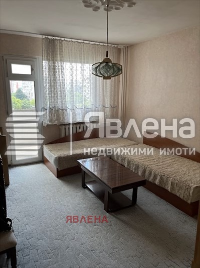 Продава 4-СТАЕН, гр. София, Левски Г, снимка 9 - Aпартаменти - 47413126