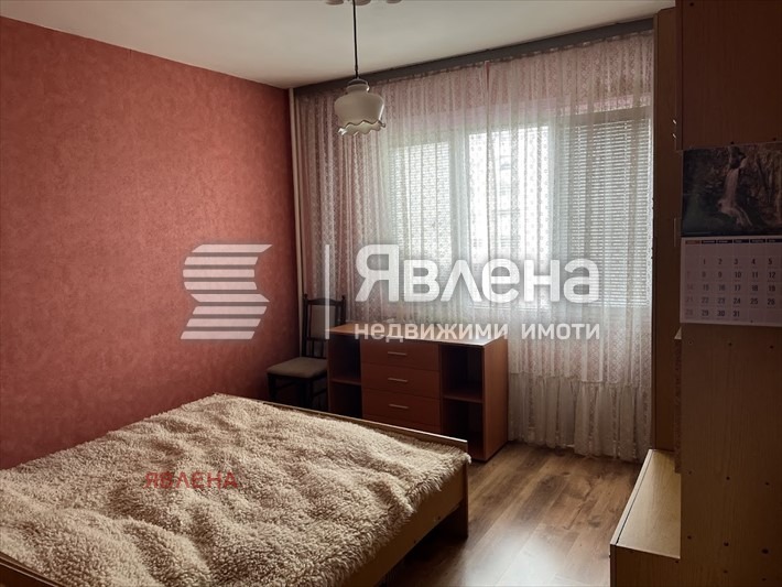 Продава 4-СТАЕН, гр. София, Левски Г, снимка 10 - Aпартаменти - 47413126