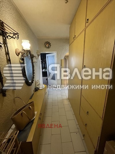 Продава 4-СТАЕН, гр. София, Левски Г, снимка 6 - Aпартаменти - 47413126