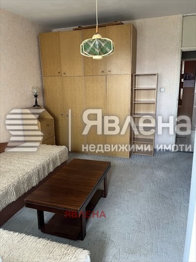 Продава 4-СТАЕН, гр. София, Левски Г, снимка 12 - Aпартаменти - 47413126