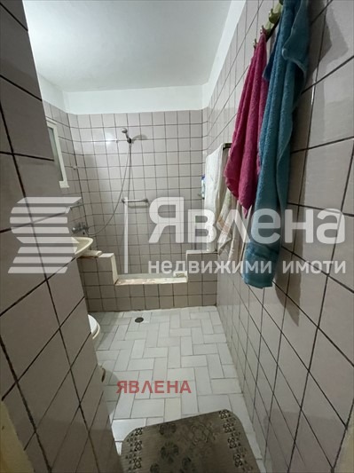 Продава 4-СТАЕН, гр. София, Левски Г, снимка 11 - Aпартаменти - 47413126