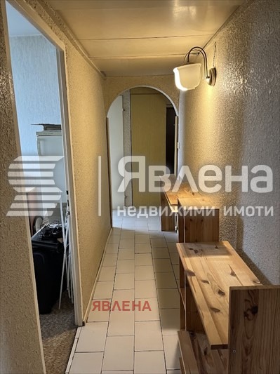 Продава 4-СТАЕН, гр. София, Левски Г, снимка 7 - Aпартаменти - 47413126