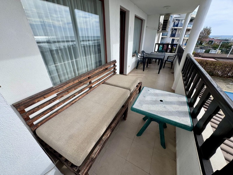 Продава 4-СТАЕН, гр. Свети Влас, област Бургас, снимка 13 - Апартаменти - 52633875