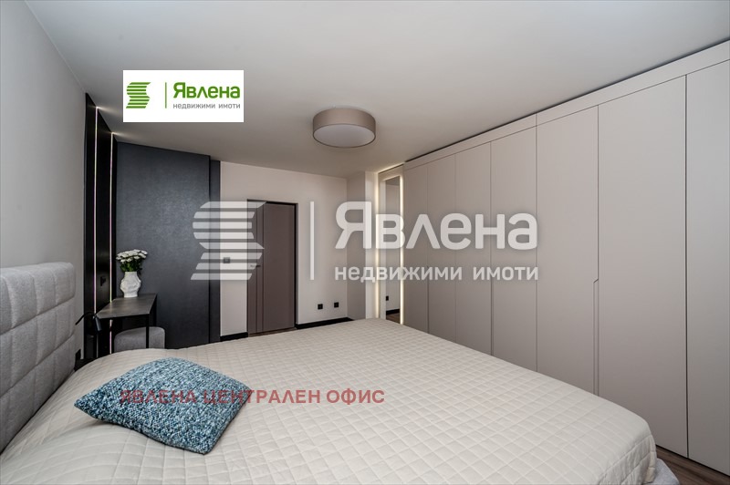 Продава 4-СТАЕН, гр. София, Център, снимка 8 - Апартаменти - 54647926
