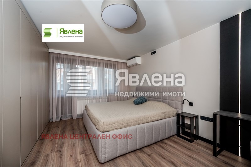 Продава 4-СТАЕН, гр. София, Център, снимка 9 - Апартаменти - 54647926