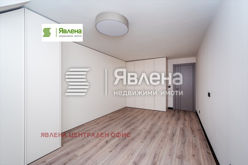 Продава 4-СТАЕН, гр. София, Център, снимка 10 - Апартаменти - 54647926