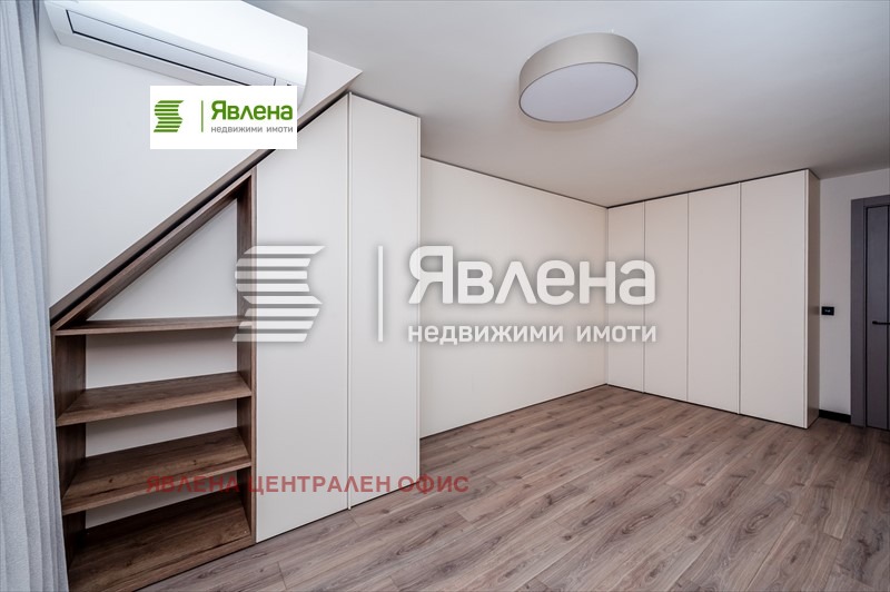 Продава 4-СТАЕН, гр. София, Център, снимка 11 - Апартаменти - 54647926