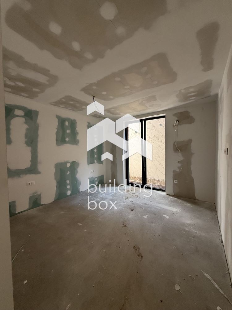 Продава МЕЗОНЕТ, гр. София, с. Панчарево, снимка 13 - Апартаменти - 56224279