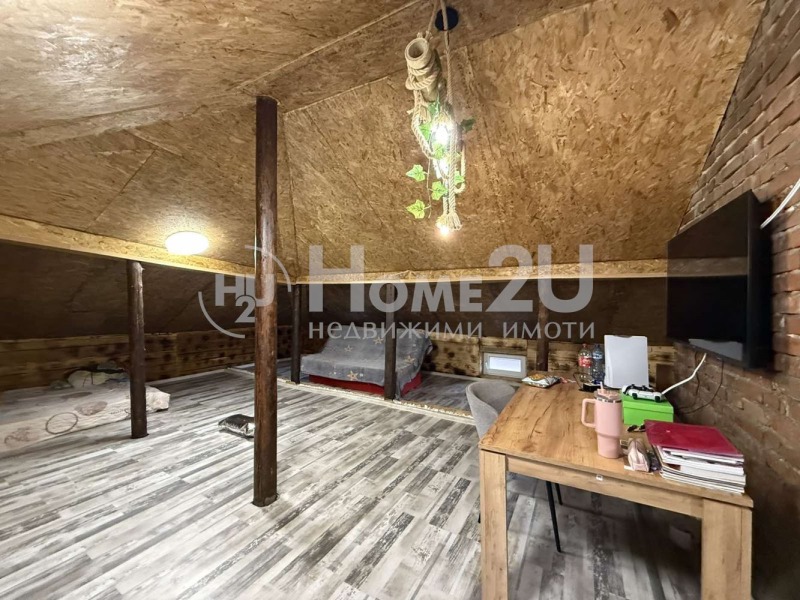 Продаја  Хоусе Флоор регион Пловдив , Стамболијски , 170 м2 | 53448011 - слика [9]