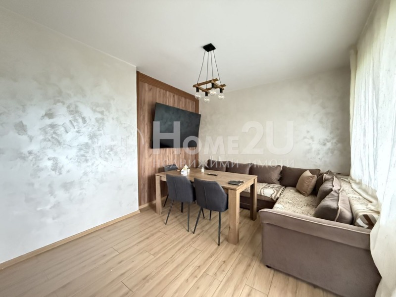 Продаја  Хоусе Флоор регион Пловдив , Стамболијски , 170 м2 | 53448011 - слика [2]