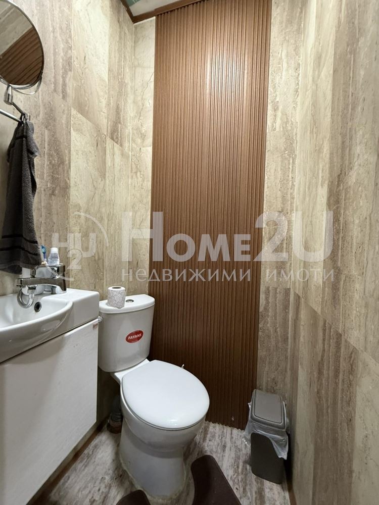 Продаја  Хоусе Флоор регион Пловдив , Стамболијски , 170 м2 | 53448011 - слика [7]