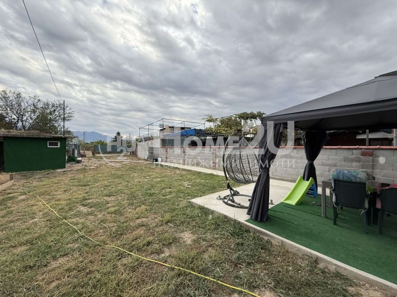 Продаја  Хоусе Флоор регион Пловдив , Стамболијски , 170 м2 | 53448011 - слика [12]