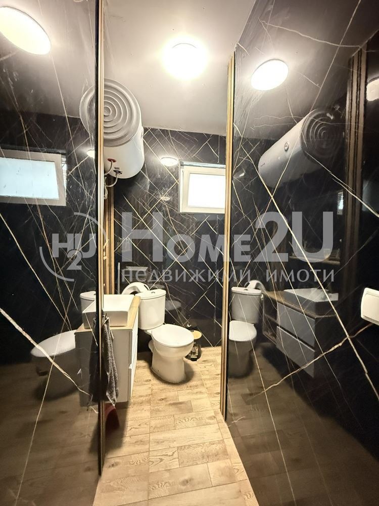 Продаја  Хоусе Флоор регион Пловдив , Стамболијски , 170 м2 | 53448011 - слика [5]