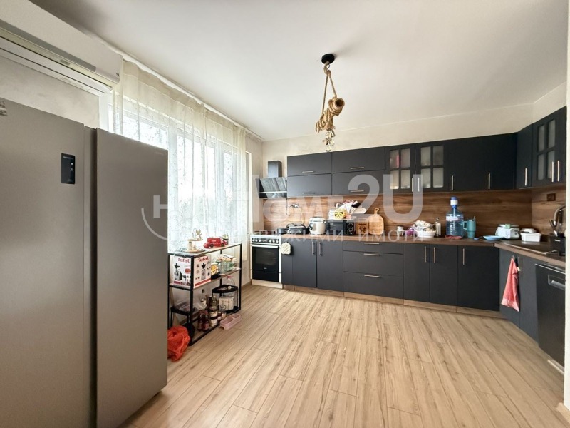 Продаја  Хоусе Флоор регион Пловдив , Стамболијски , 170 м2 | 53448011